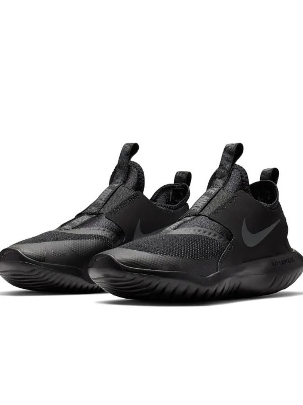 Nike Kids Flex Runner Sneakers